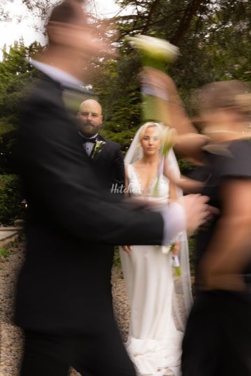 Zoe Cullen Photography
