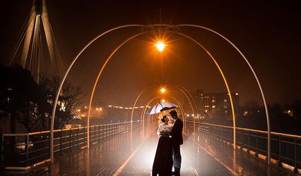 Matthew Rycraft Photography