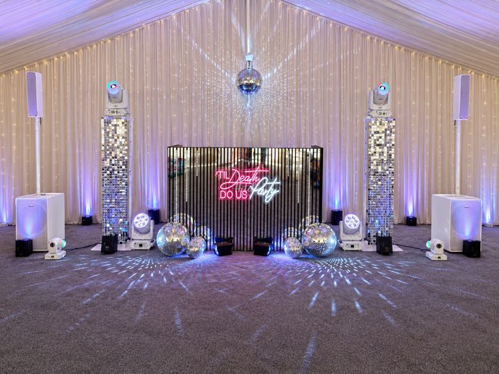 Together Events
