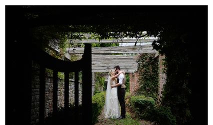 Interlace Photography