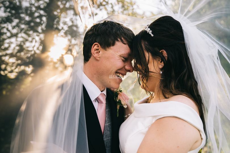 The Cotswold Photography Company