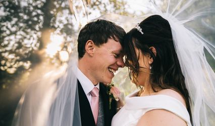The Cotswold Photography Company