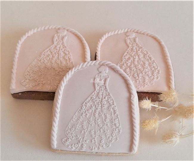 Celebration Biscuit Company