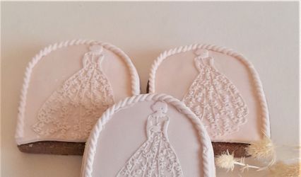 Celebration Biscuit Company