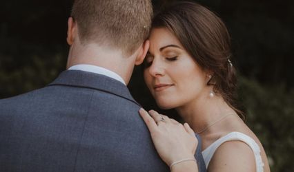 Emily Bliss Bridal