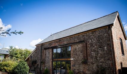 Hawke Barn