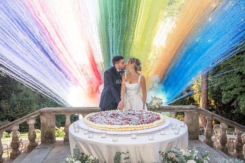 Daisy Weddings & Events