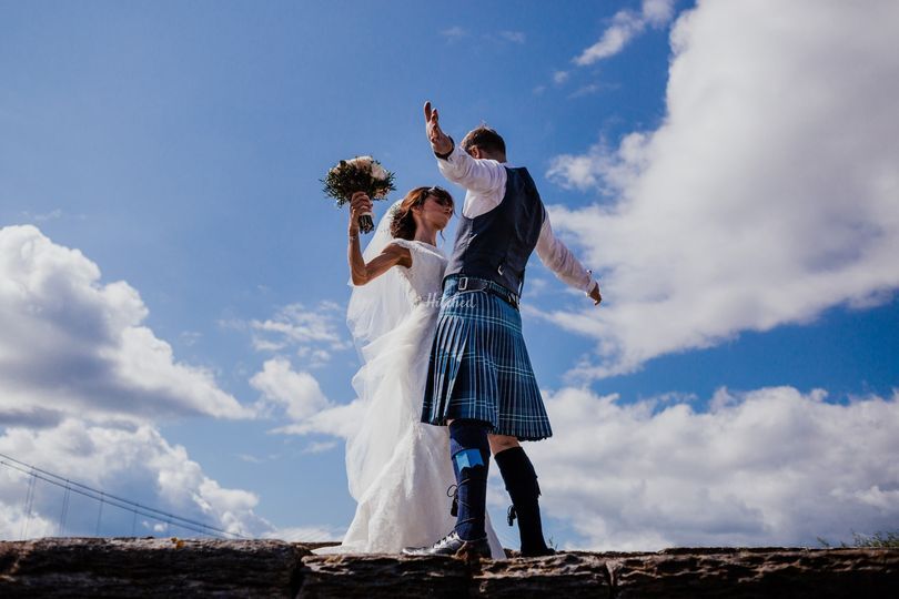 Rachel Spence Photography