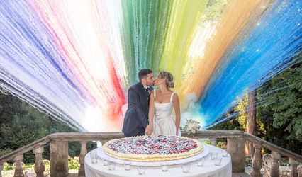 Daisy Weddings & Events