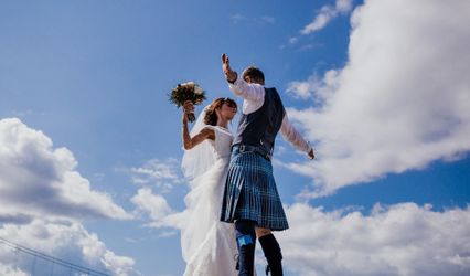 Rachel Spence Photography