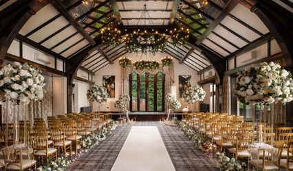 Brig o' Doon House Hotel