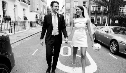 Amanda Jane Dalby Photography