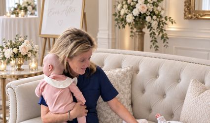 J W Event Care