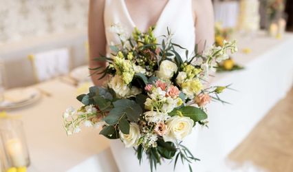 Errismore Flowers