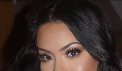 Mel Makeup