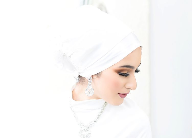 Photography By Vij