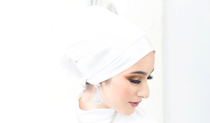 Photography By Vij