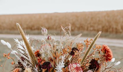 Whitedove Ceremonies