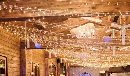 Taverna dello Scoiattolo