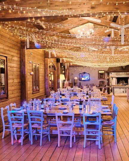 Taverna dello Scoiattolo