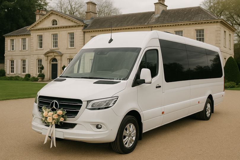 Monarch Routes ltd