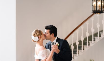 Jennie Brown Photography