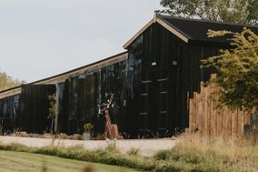 Hallington Mill