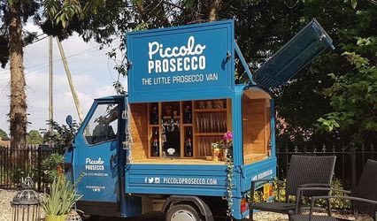 Piccolo Prosecco