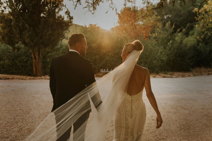 Samantha Davis Photography