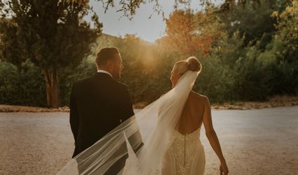 Samantha Davis Photography