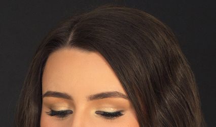 Beauty Glow by Vaida