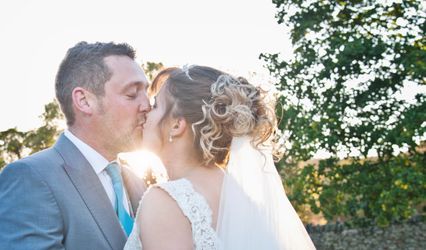 H Andrews Photography
