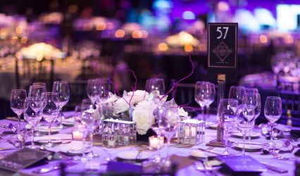 The Sheridan Suite