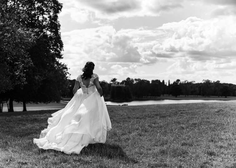 Andrew Sadler Photography