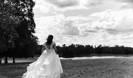 Andrew Sadler Photography