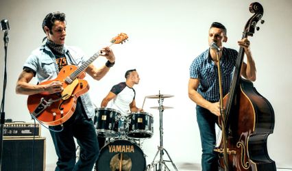DG Music