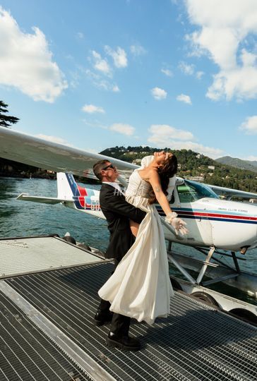 Kelly Hiscox Photography