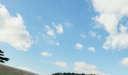 Kelly Hiscox Photography