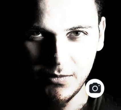 FMP (Fidel Mulla Photo)