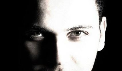 FMP (Fidel Mulla Photo)