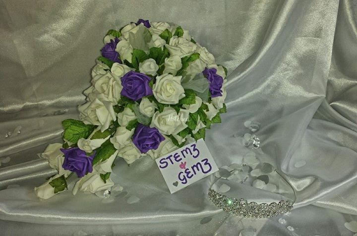 Stemz & Gemz