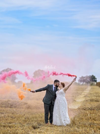 Prestige Weddings