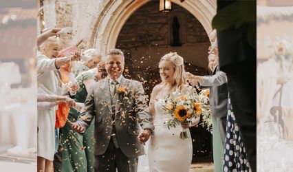 Mira Sava Photography