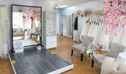 Alexander Wedding Co.Limited