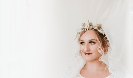 Elizabeth Young Photography