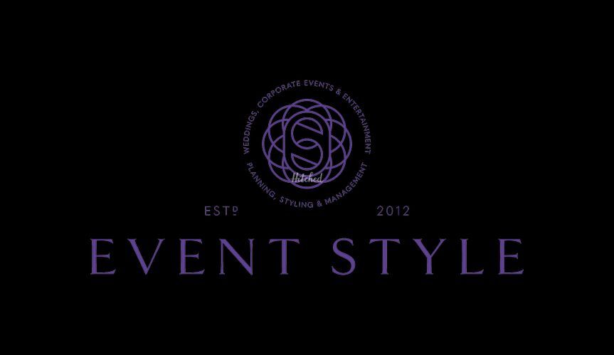 Event Style