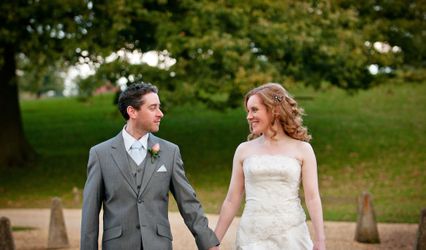 Undivided Love Photography