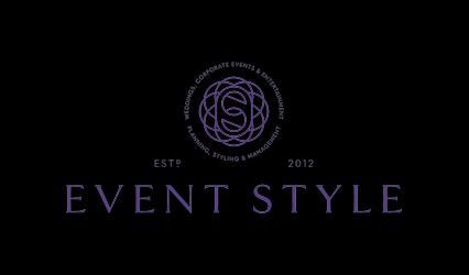 Event Style