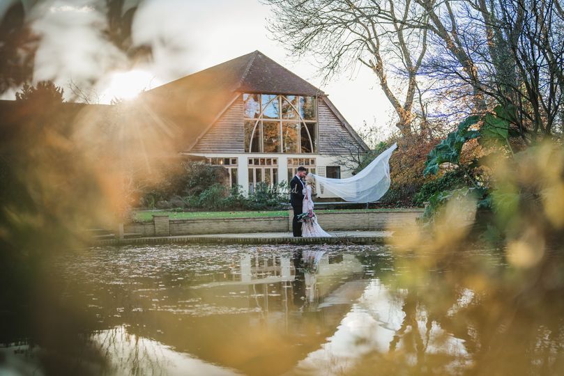 Lewis Horsley Photography