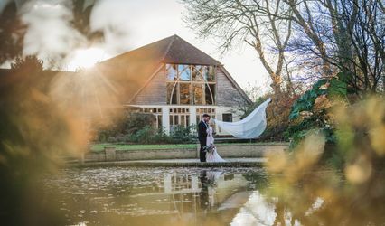 Lewis Horsley Photography